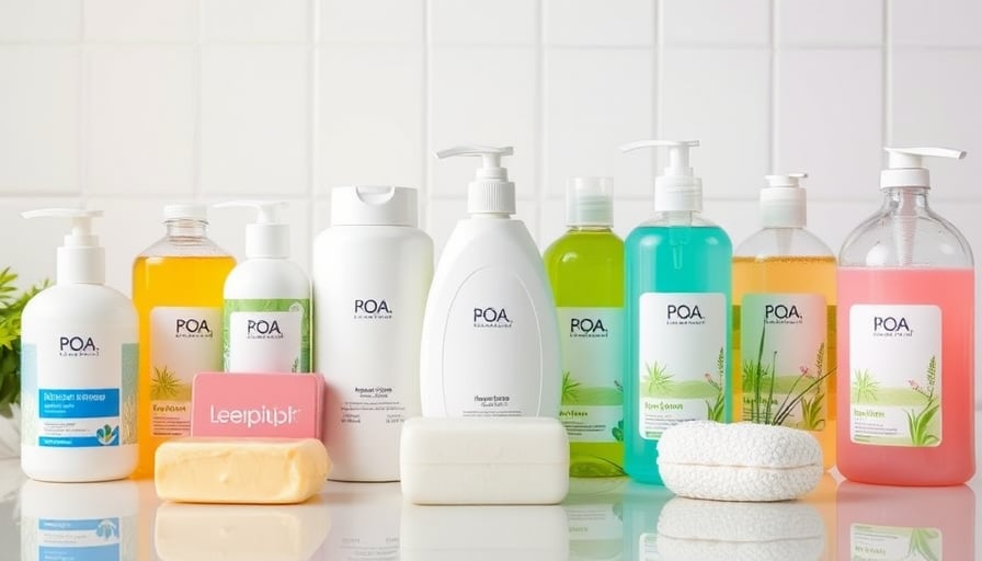 Unilever’s Modest Rally: Why Investors Should Look Beyond the Short‑Term Surge