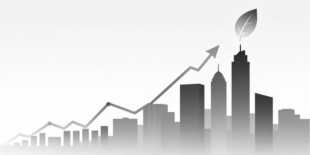 Unilever's Share Surge Boosts STOXX 50, Showcasing Resilient Growth