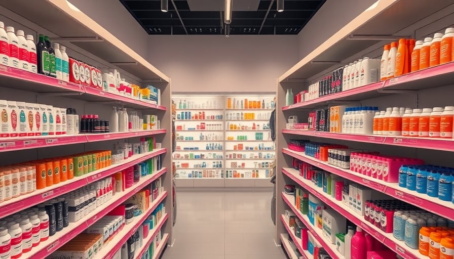 Unilever's Shareholding Shift & Kwality Walls Sale: Governance, Profit Impact & Zero‑Waste Future