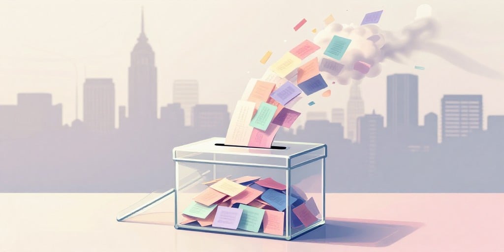 Unilever’s Share‑Rights Update: Voting Power, Market Impact & Potential Food‑Sector Sale