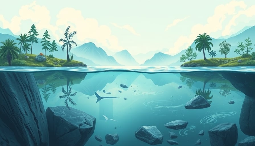 Unilever's Steady Stance: Growth, ESG Push, and Hidden Risks Revealed