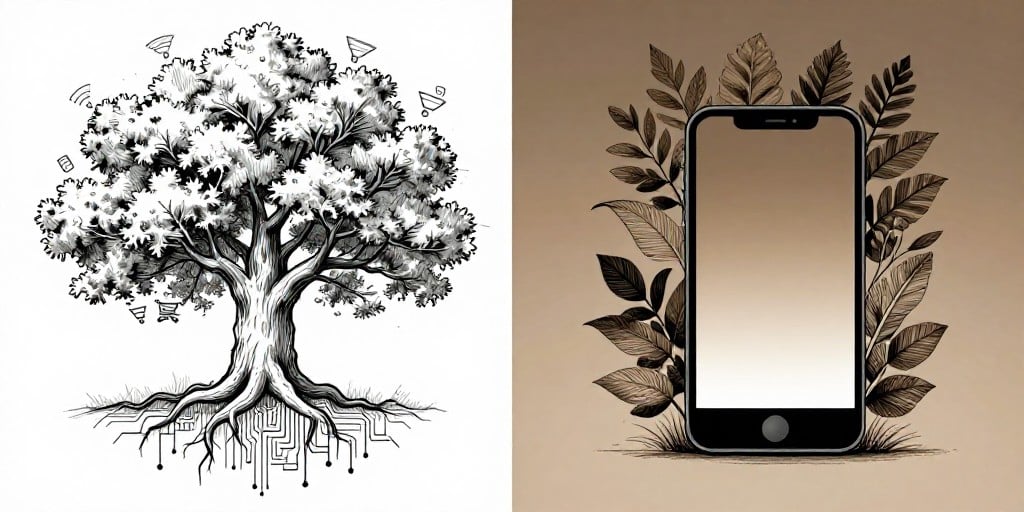 Unilever’s Strategic Shift: Boosting Efficiency, Diversifying, and Capitalizing on Digital Growth