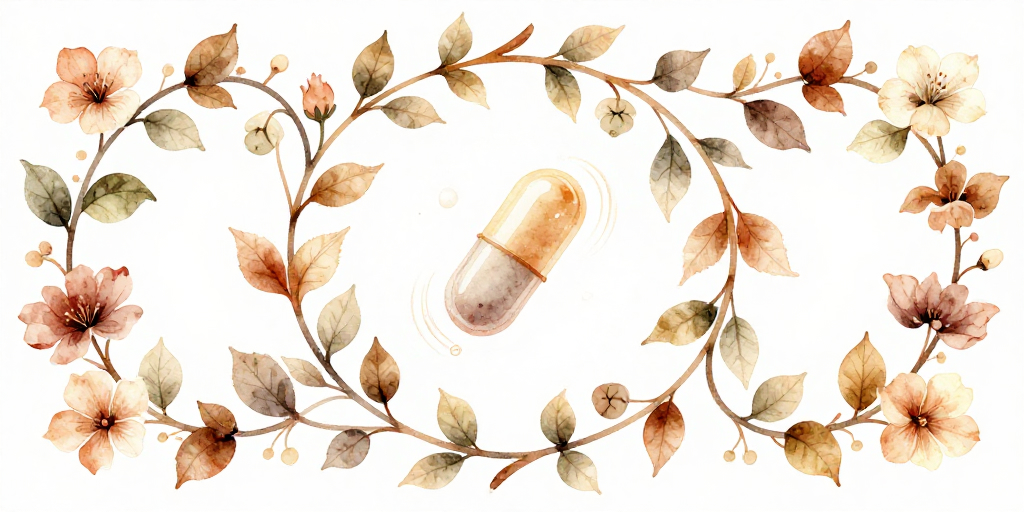 Unilever's Wellness Pivot: Boosting Margins, Science, and Global Health