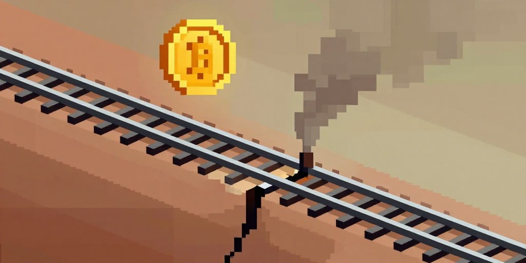 Union Pacific Insider Trades Reveal Hidden Risks to Long‑Term Growth