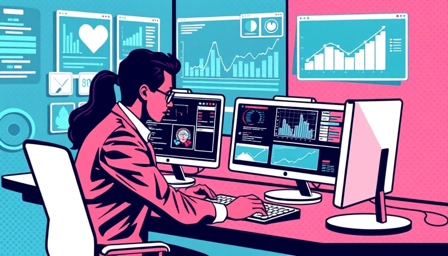 Unipol 2025: Robust Growth, Digital Underwriting & Rising Cyber‑Climate Resilience Unipol 2025: Robust Growth, Digital Underwriting & Rising Cyber‑Climate Resilience
