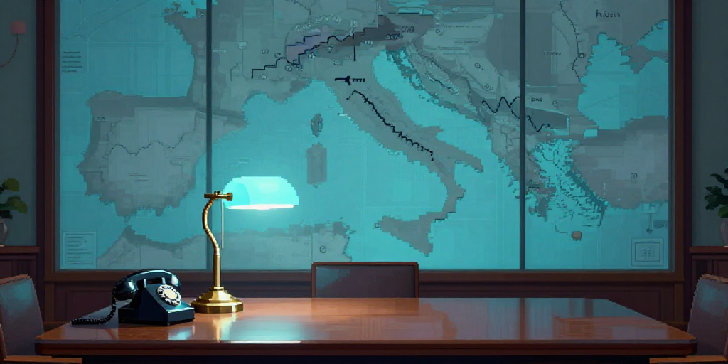 Unipol Assicurazioni Board Meeting on 14 May 2026: Q1 Results, Strategy and Investor Insight