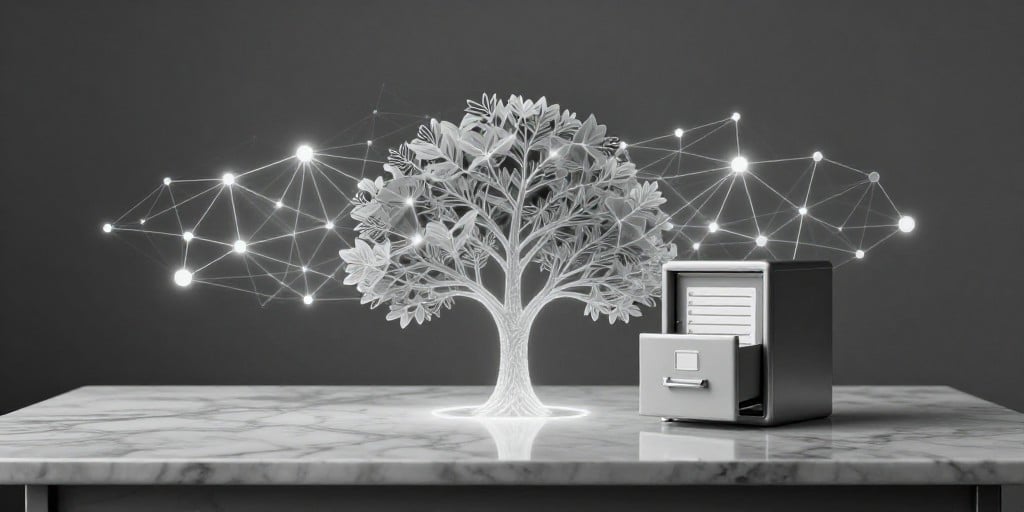 Unipol Assicurazioni Q1 2026: Strong Profit, Premium Growth & Digital Wins