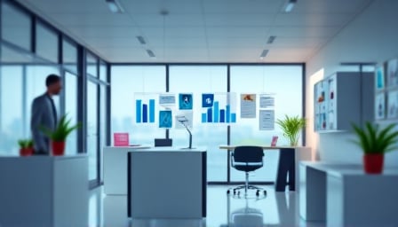 Unipol Assicurazioni Soars to 52-Week High Amidst Strong Growth Prospects