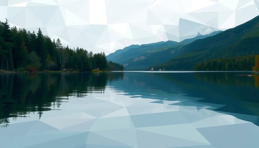 Unipol Assicurazioni: Solid Growth, Strong Capital & Buy Rating for Investors