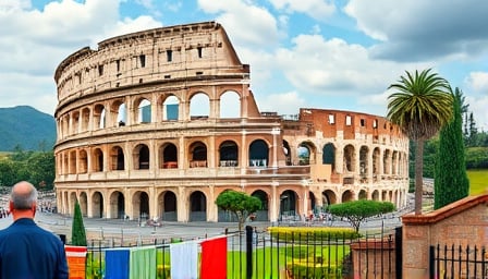 Unipol Assicurazioni Spa Surges in Q1 2025 with Strong Earnings and Investor Confidence