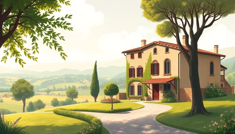 Unipol Assicurazioni: Stable Share Performance, Strong P/E and Dividend Appeal in 2026