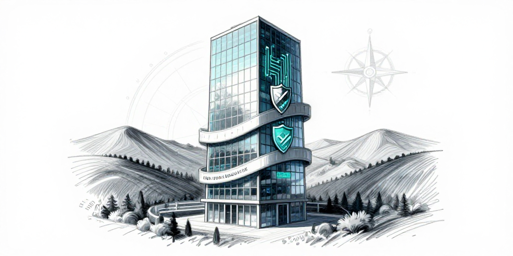 Unipol Assicurazioni: Strengthening Resilience, Digital Growth & ESG Wins in Europe