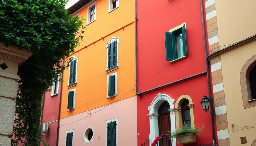 Unipol Shares Dip Amid Italian Market Weakness, Yet Firm's Solid Position Holds