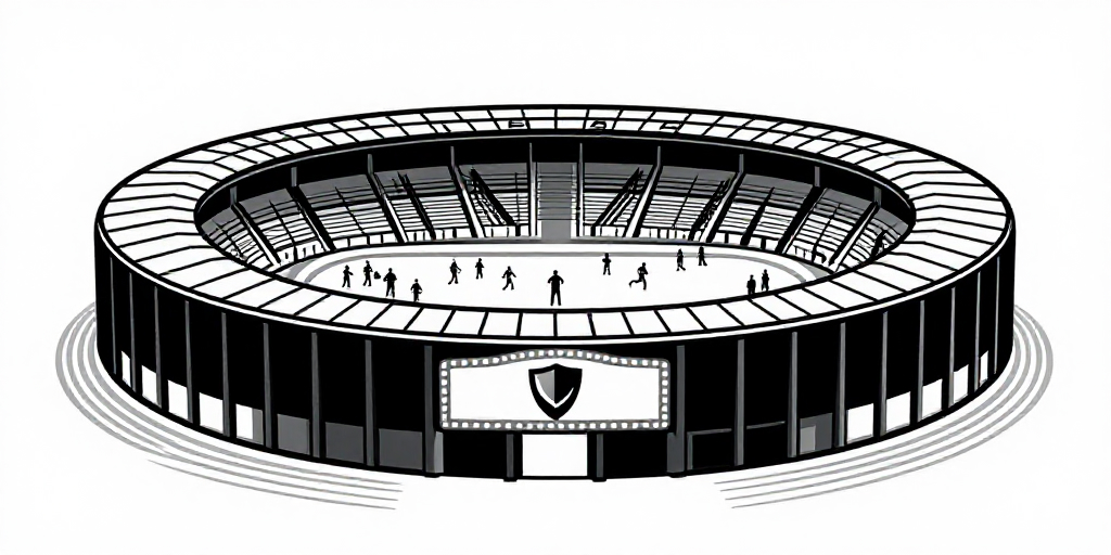 Unipol Uses Its Casalecchio Arena to Boost Brand, Not Just Insurance