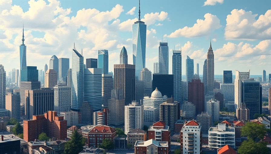 Unipol's 2025 Profit Surge Drives 22% Share‑Price Gain, 37% Dividend Boost