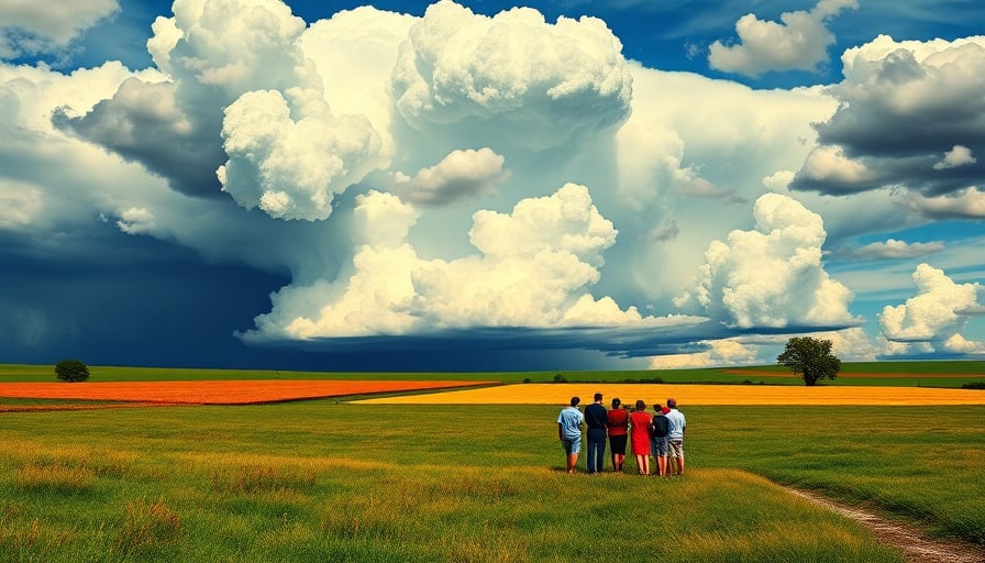 Unipol’s Share Rally Masks Rising Losses, Eroding Capital and Risks