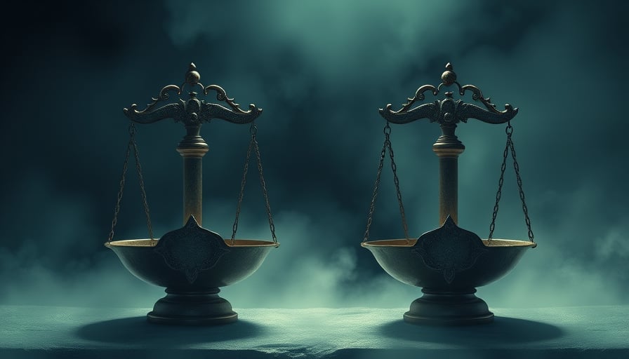 Unipol's Share‑Buyback: Executive Incentives, Market Timing, and Stakeholder Impact