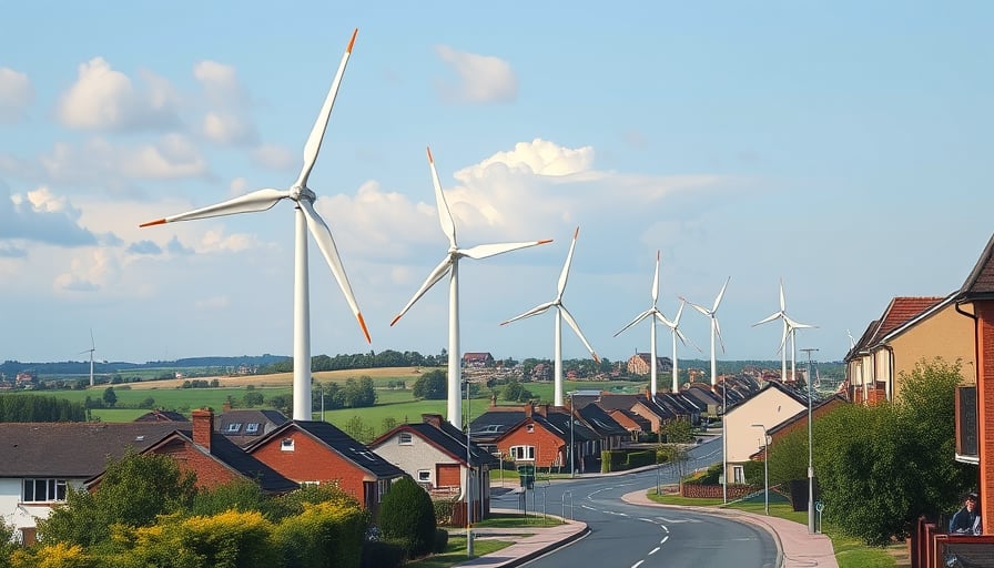 Unipol's Tech‑Driven Resilience Amid Italy's Market Decline