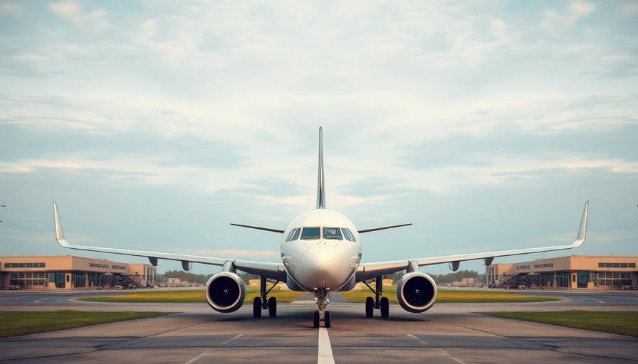 United Airlines Boosts Premium Pricing & Bag Fees to Counter Fuel Costs