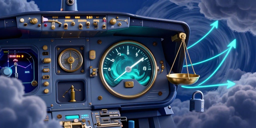United Airlines Earnings Preview: Key Drivers, Risks & Growth Opportunities