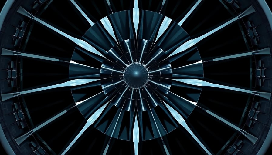 United Airlines Faces Engine Failure, Azul Deal, and Mixed Analyst Views Amid Recovery Outlook United Airlines Faces Engine Failure, Azul Deal, and Mixed Analyst Views Amid Recovery Outlook