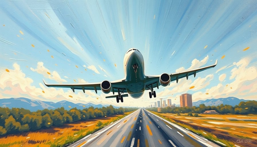 United Airlines Faces Investor Bullishness and Bill‑Driven Delay Payouts: What It Means for Profitability United Airlines Faces Investor Bullishness and Bill‑Driven Delay Payouts: What It Means for Profitability