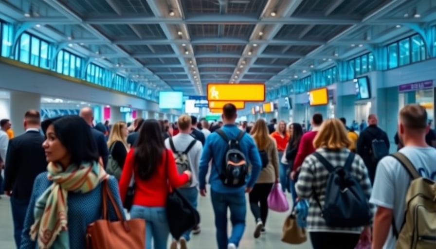 United Airlines Holdings: Strong Growth, Cabin Innovation, and Strategic Outlook 2024 United Airlines Holdings: Strong Growth, Cabin Innovation, and Strategic Outlook 2024