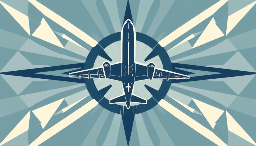 United Airlines: Navigating Fuel, Regulation, and Digital Growth for Share‑Price Recovery United Airlines: Navigating Fuel, Regulation, and Digital Growth for Share‑Price Recovery