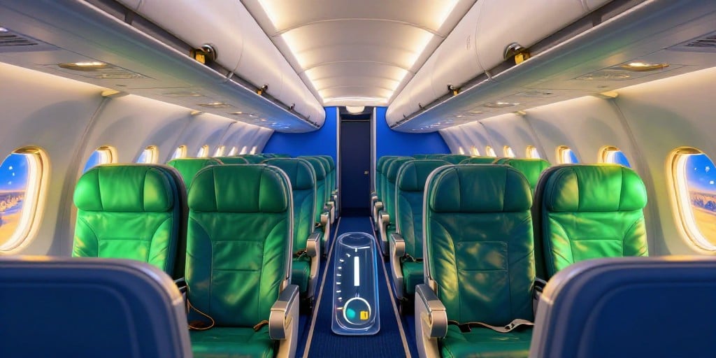 United Airlines Q2 2026 Earnings Beat Forecasts, Boosted by Premium‑Market Focus