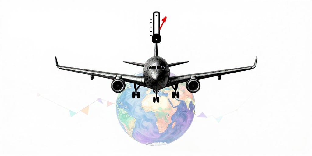 United Airlines Q2 2026 Earnings: Rising Revenue, Fuel Risks & Growth Strategy United Airlines Q2 2026 Earnings: Rising Revenue, Fuel Risks & Growth Strategy