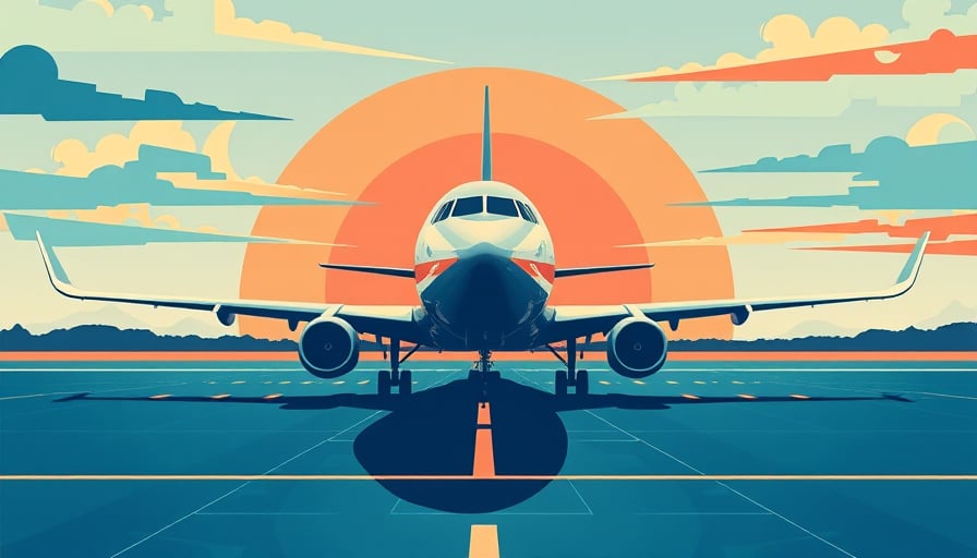 United Airlines Q4 Earnings Surge: Premium Growth & 2027 Strategy Unveiled