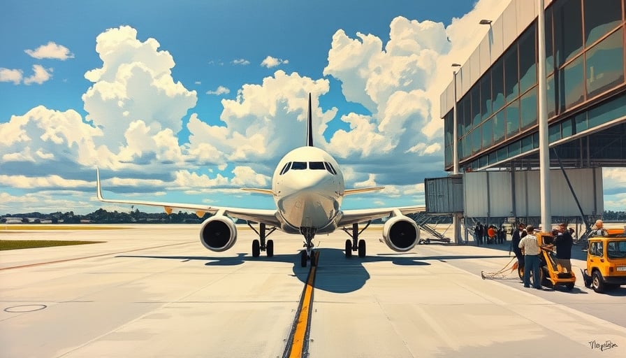 United Airlines Reports Mixed Q3 Results, Forecasts Strong Q4 Amid Premium Travel Demand United Airlines Reports Mixed Q3 Results, Forecasts Strong Q4 Amid Premium Travel Demand