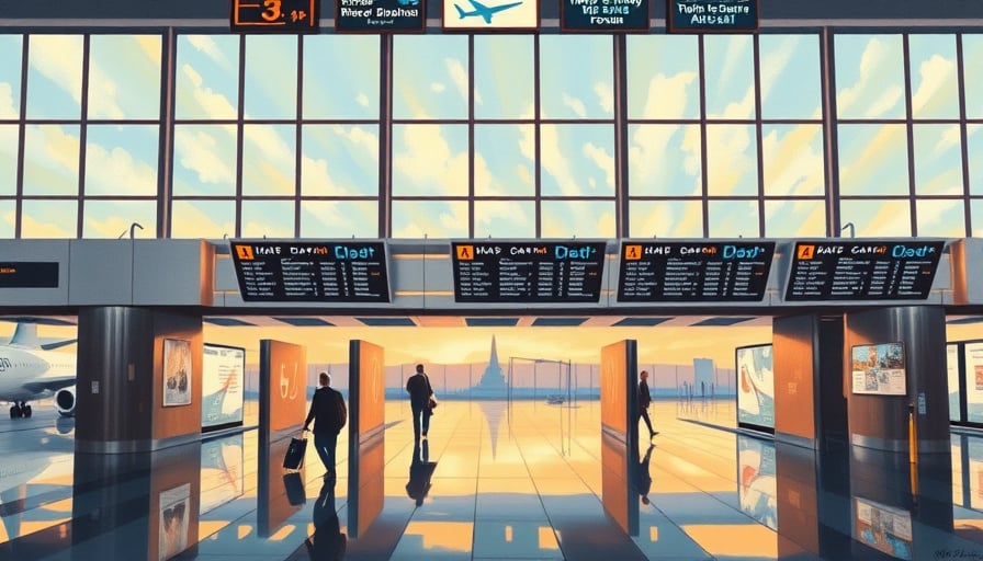 United Airlines Revamps MileagePlus, Boosts Cardholder Rewards to Slash Costs & Raise Revenue United Airlines Revamps MileagePlus, Boosts Cardholder Rewards to Slash Costs & Raise Revenue