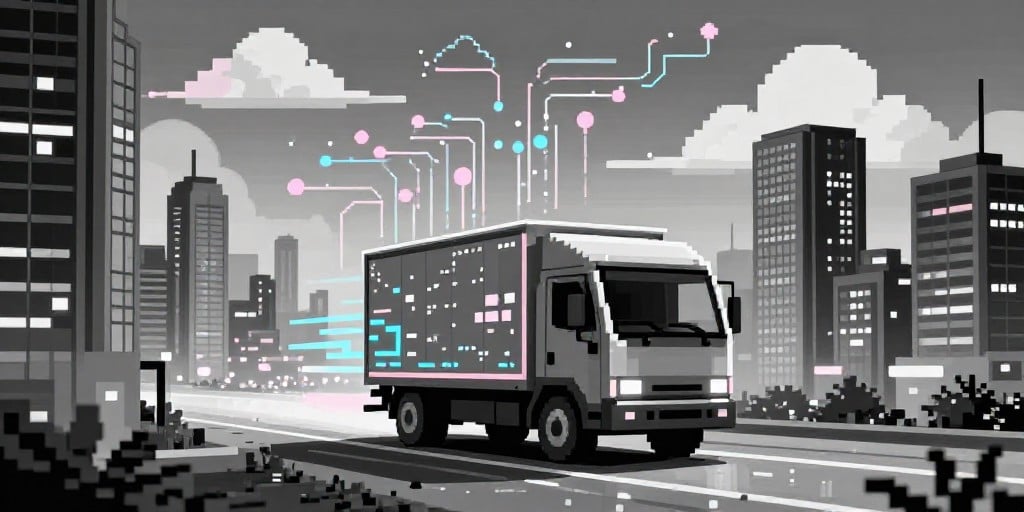 United Rentals: Capital‑Expenditure Growth Boosts Share Value in 2023‑2026