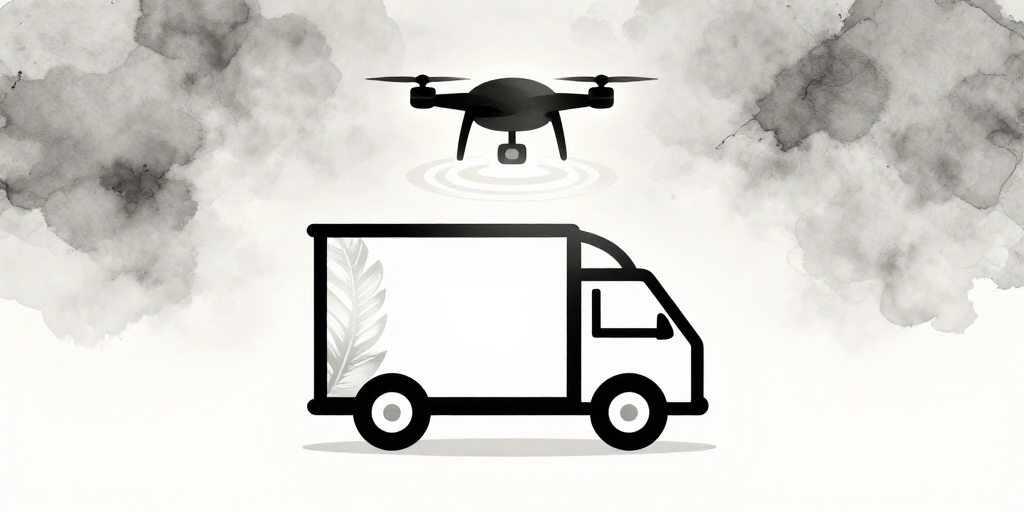 United Rentals Q1 Earnings: How Discretionary Spending & Sustainability Drive Growth