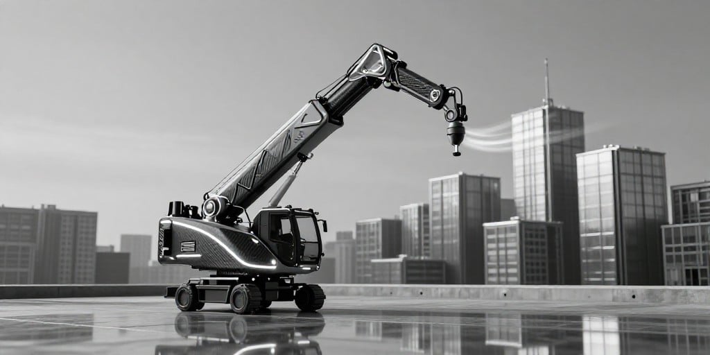United Rentals Q2 2026: Strong Earnings, 9.4% Revenue Growth, and $1.2 B Capital Spend on Automation & Sustainability