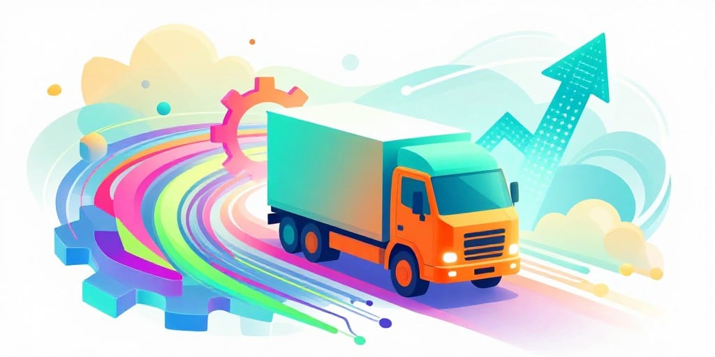 United Rentals Rides Rental‑First Trend, Eyes Strong Growth in Construction & Home Improvement