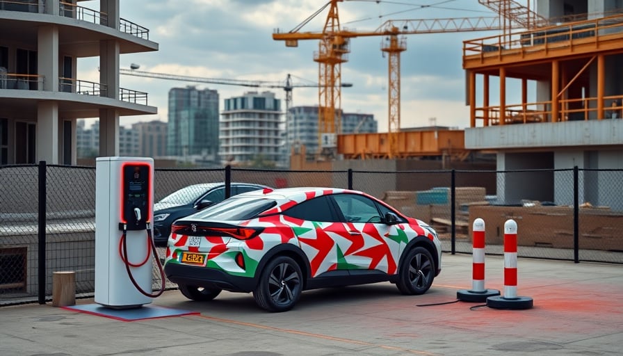 United Rentals Thrives: Capital‑Efficient Growth, Tech Upgrades, and Resilient Market Outlook United Rentals Thrives: Capital‑Efficient Growth, Tech Upgrades, and Resilient Market Outlook