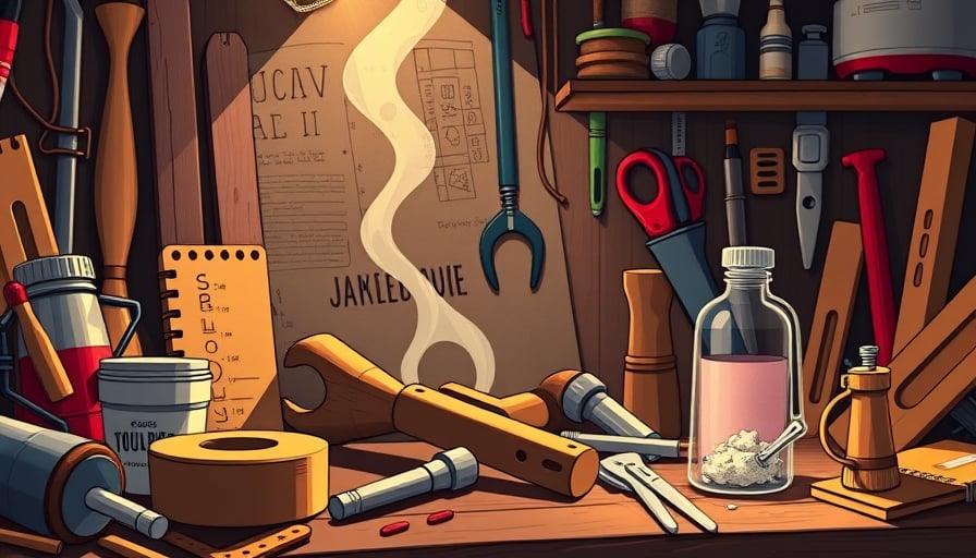 United Rentals Thrives on Demographic Shifts, Digital Innovation & Sustainable Demand United Rentals Thrives on Demographic Shifts, Digital Innovation & Sustainable Demand