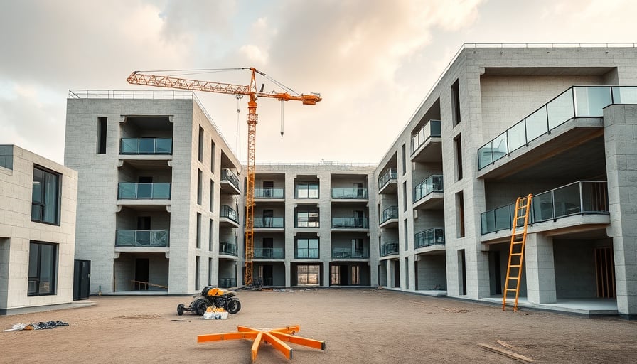 United Rentals: Uncovering Quiet Growth Amid Rising Fleet Electrification United Rentals: Uncovering Quiet Growth Amid Rising Fleet Electrification