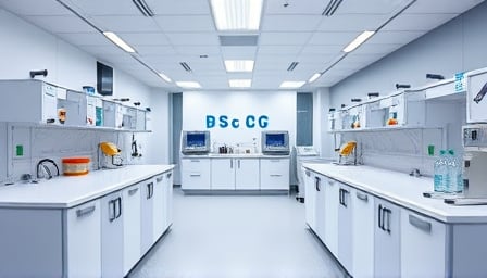 United Therapeutics: Analyzing Stock Performance and Valuation Metrics
