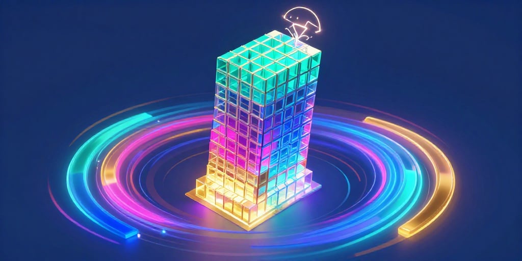 United Therapeutics' CEO Trades Shares, Highlighting Capital Discipline & Equity Alignment in Healthcare