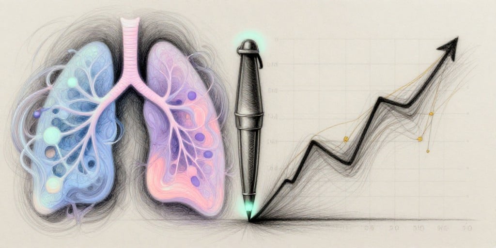 United Therapeutics CEO Trades Shares Under SEC‑Compliant Plan – Investor & Pipeline Insights