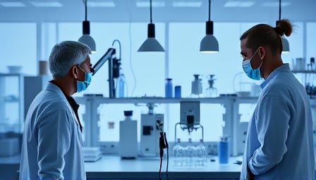 United Therapeutics Corporation: Analyzing Recent Trading Activity and Key Valuation Metrics