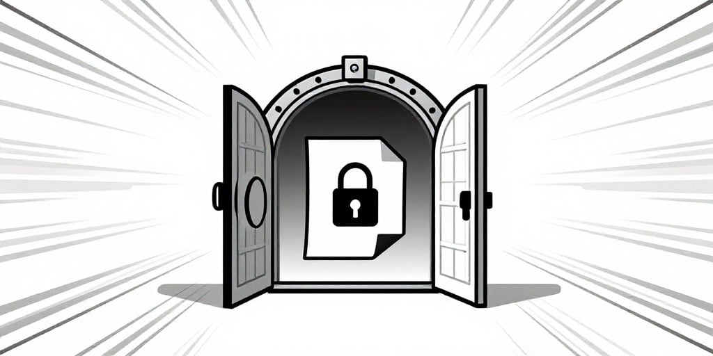 United Therapeutics Execs Trade Shares: July 2026 4‑Form Updates Show Transparent, Trust‑Based Ownership Adjustments