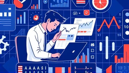 United Therapeutics Faces Valuation Reality: Is a Market Correction Imminent?