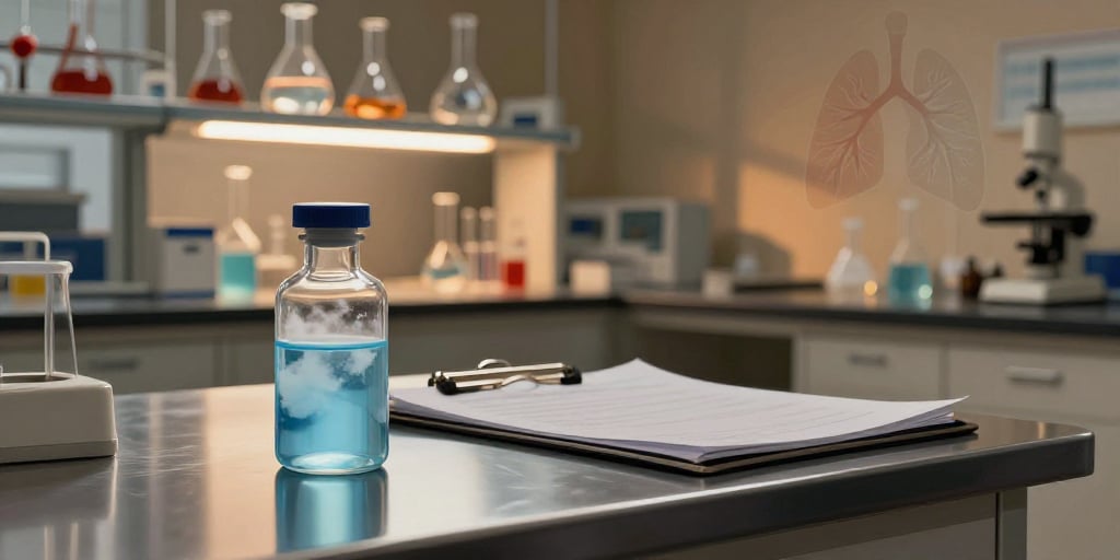 United Therapeutics Insider Trades Show No Strategic Shift, Focus on Future Growth