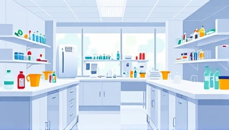 United Therapeutics Reports Quarterly Earnings with Stock Price Fluctuations and Key Financial Metrics