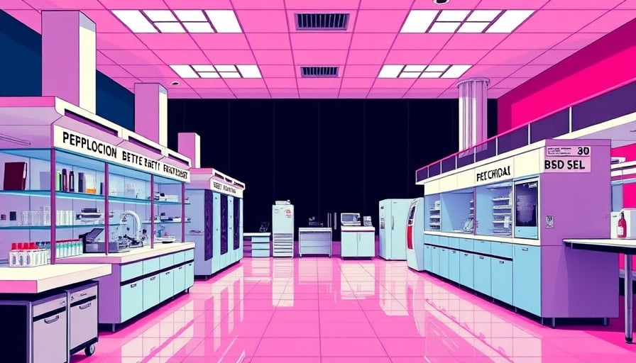 United Therapeutics Rises: Analyst Upgrades Push Target to $600‑Plus Amid Growth Outlook United Therapeutics Rises: Analyst Upgrades Push Target to $600‑Plus Amid Growth Outlook