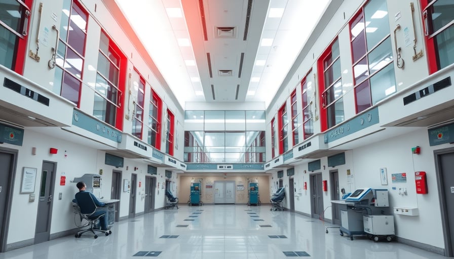 United Therapeutics Surpasses Expectations with Record Q3 2025 Earnings and Revenue Growth